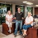 Diversified Services Prove Profitable for California Company