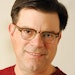3 Ways to Stop Complaints and Solve Problems