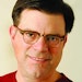Restroom Contractors Provide Quality of Life Gains