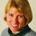 8 Payroll Tax Mistakes to Avoid