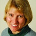 Do You Play The Negotiation Game With A Potential New Employee?