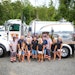 Just call these sweepers turned PROs “the clean freaks”