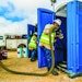 Product Focus - October 2020
