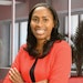 R-E-S-P-E-C-T. It’s the Key to Employee Happiness and Retention