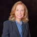 Make Your Family Business Stand the Test of Time