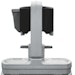 Product Spotlight - September 2020