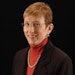 Restroom Providers Should Take the Lead in Reusing Waste