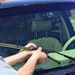 Follow These Tips to Keep Your Windshield Clean