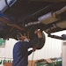 Stop Relentless Rust From Eating Your Fleet
