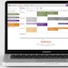 Activity control software helps PROs save time and costs