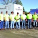 Michigan's Stenberg Bros. Is A One-Stop Shop