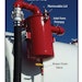 Protecting Your Vacuum Pump: Secondary Moisture Trap Maintenance