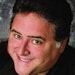 4 Steps to Turn Around an Irate Customer