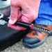 6 Easy Ways to Get More Value From Your Tires