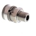 Water Cannon’s quick-connect sockets