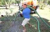 Reliable Septic In Florida Adapts To Market Changes, Embraces New Technologies