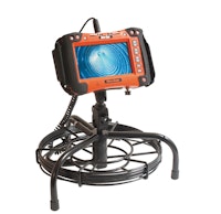 Gen-Eye Micro-Scope3 Now Includes a Stronger Pushrod, Sonde, and Wi-Fi Capability