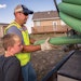 The Seipp Family of High Plains Sanitation Service Figures Out Succession Planning