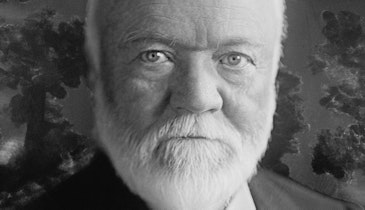What Would Andrew Carnegie Do?