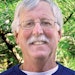 Effective Nitrogen Reduction Helps Public Health, the Environment