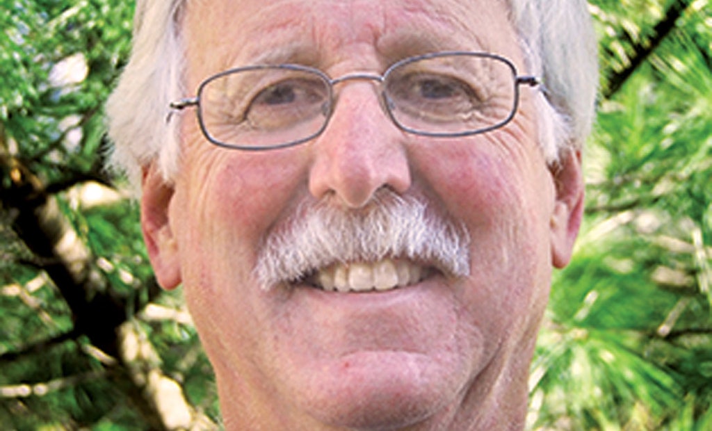 You Can Be the Water Softener Problem-Solver