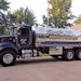 Classy Truck of the Month - April 2020