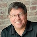 Are You Treating Customers Right? Do They Think So?
