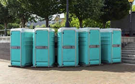 Top 10 Things You Should Know Before Getting Into the Portable Restroom Rental Industry