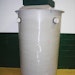 New Grease Trap Offers Small Footprint For Versatile Use