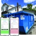 Case Study - October 2021