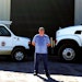 Tough Jobs, Rewarding Wastewater Work in Northeast Alabama