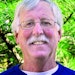 Tech Tips For Diluting Pharmaceuticals In Wastewater