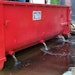 Getting Grease Gone