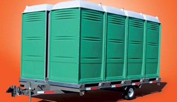 How To Pick the Best Portable Restroom Transport Trailer