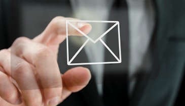 Best Email Marketing Platforms for Small Businesses