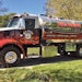 Classy Truck - April 2017