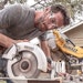 He Went From Septic Inspector to Reality TV Star