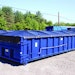 Roll-Off Containers - Bucks Fabricating sludge roll-off container