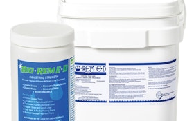 Product Focus: Grease Trap Service and Disposal