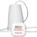 Product News - February 2013