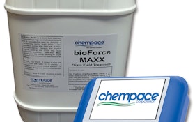 Chempace bioForce