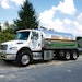 Classy Truck of the Month - December 2020