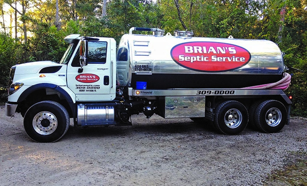 Cast Your Ballot For The Classiest Truck Of 14 Pumper Cast Your Ballot For The Classiest Truck Of 14 Pumper