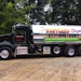 Classy Truck Of The Month - June 2016