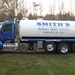 Classy Truck - April 2018