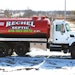 Classy Truck of the Month - April 2021