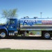 Classy Truck of the Month - May 2020
