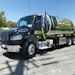 Classy Truck of the Month - November 2020
