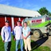 Embrace Change to Build Profits for Your Pumping Business
