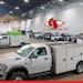 Industry News - May 2022